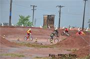 DSC01983 (39)